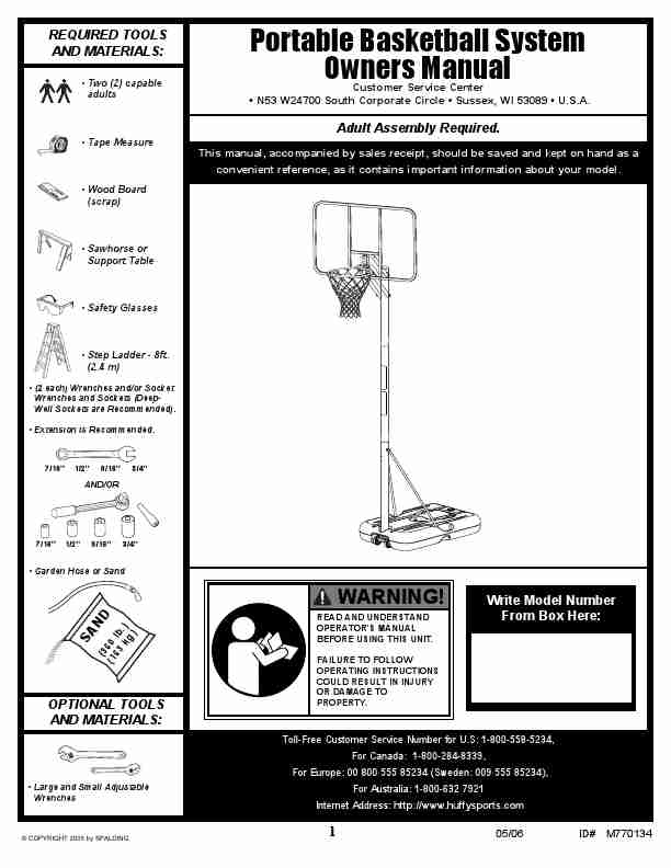 Spalding Fitness Equipment M770134-page_pdf
